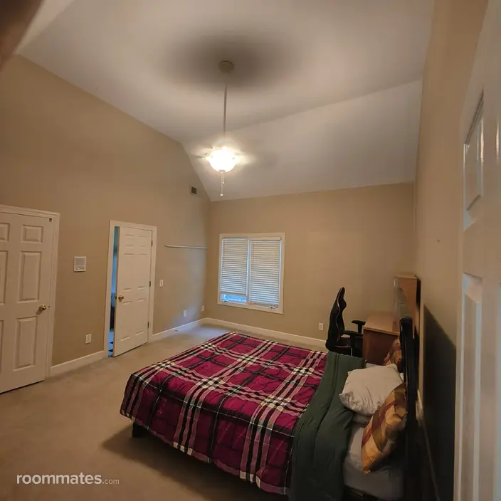 Room for rent in Roswell, GA $1100, house