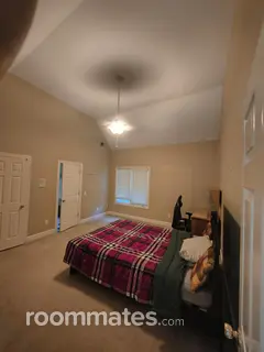 Room for rent in Roswell, GA $1100, house