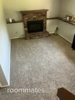 Room for rent in Littleton, CO $1100, house