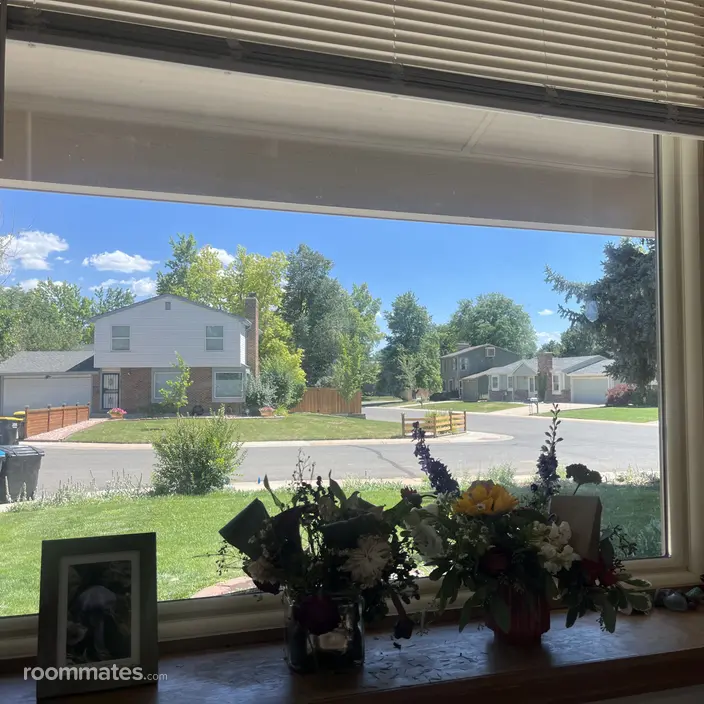 Room for rent in Littleton, CO $1100, house