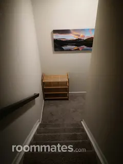 Room for rent in Parker, CO $1400, house