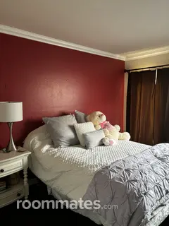 Room for rent in Irvine, CA $1650, house