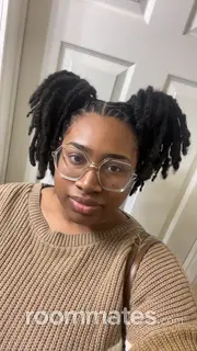 Roommate looking Pell City, AL, $500