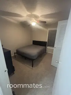 Room for rent in Jacksonville, FL $800, apartment