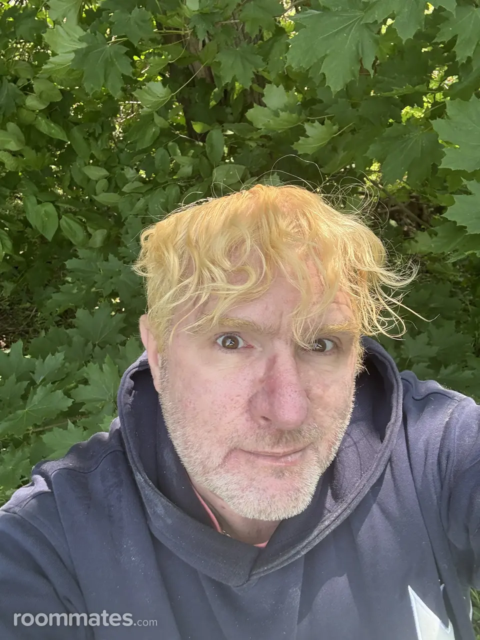Profile photo 2 of 2