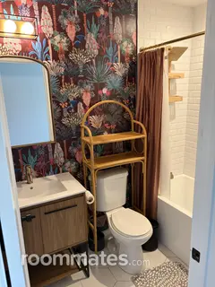 Room for rent in Los Angeles, CA $1750, condo