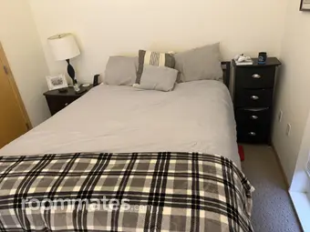 Room for rent in Minneapolis, MN $1175, house