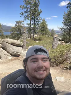Roommate looking Irvine, CA, $1600