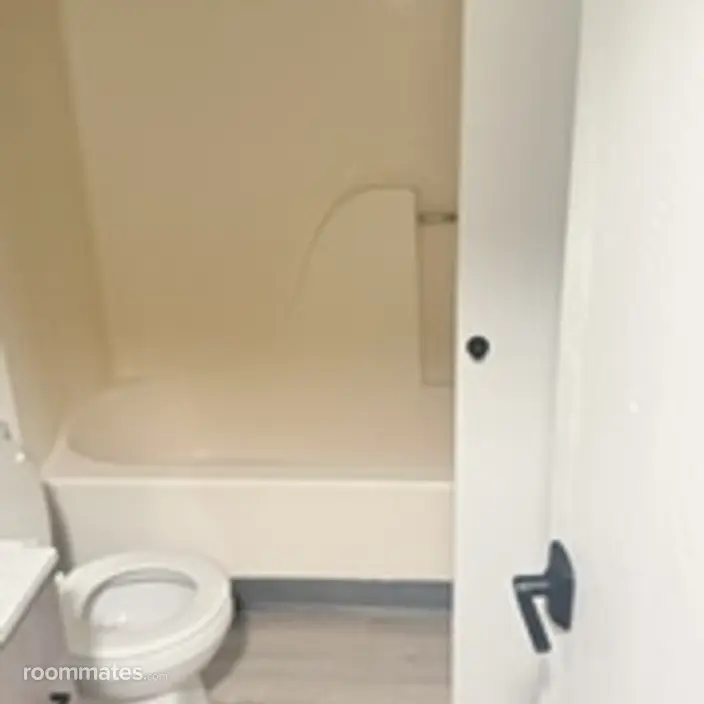 Room for rent in Ann Arbor, MI $900, house
