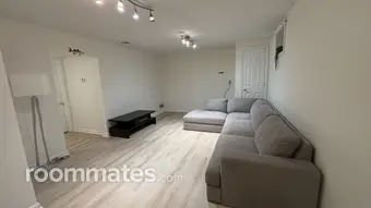 Room for rent in Randolph, MA $1500, house
