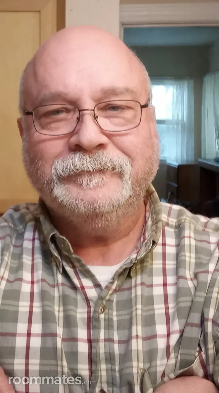 Profile photo 2 of 2