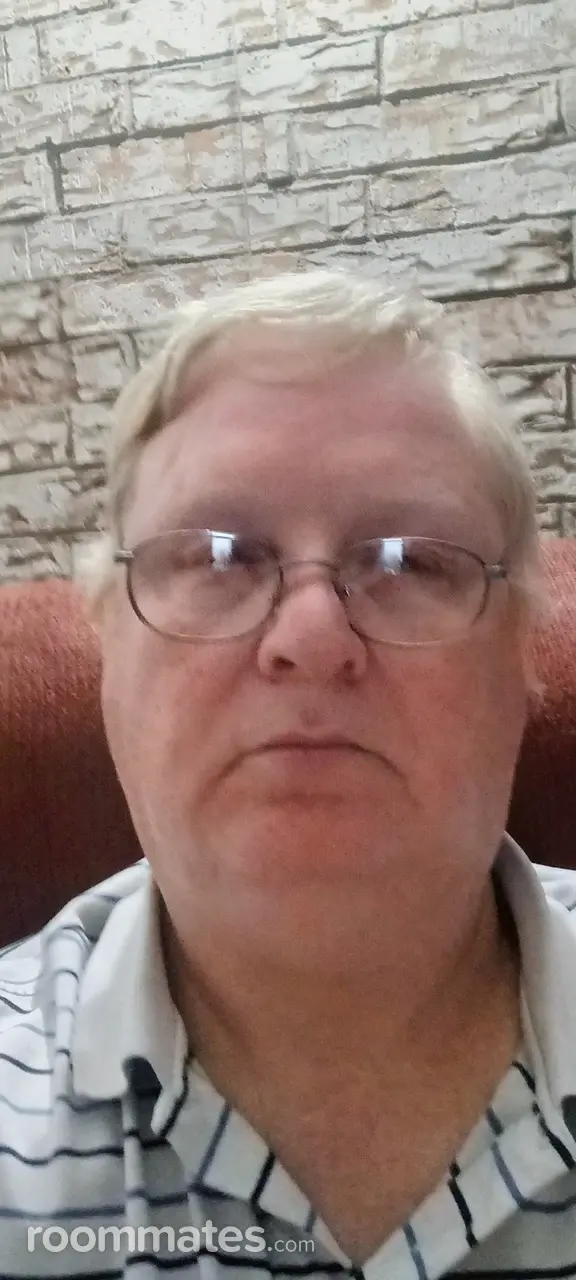 Profile photo 3 of 3