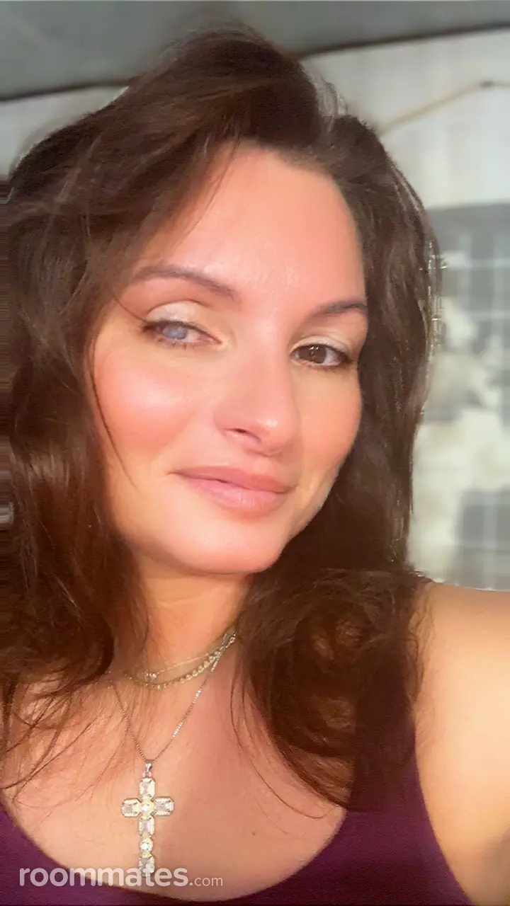Profile photo 3 of 3