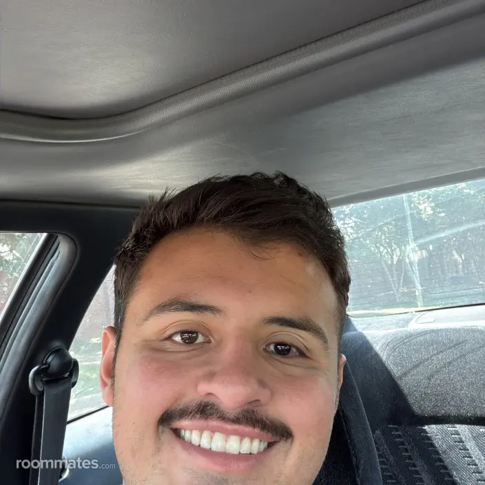 Roommate looking Sugar Land, TX, $1200