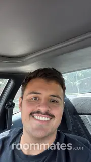 Roommate looking Sugar Land, TX, $1200