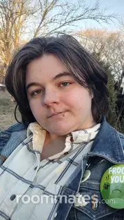 Roommate looking Middleboro, MA, $800