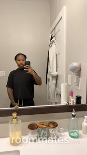 Roommate looking New York, NY, $1000