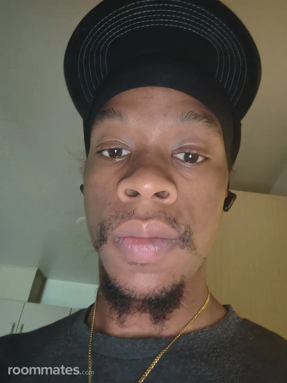 Profile photo 2 of 2