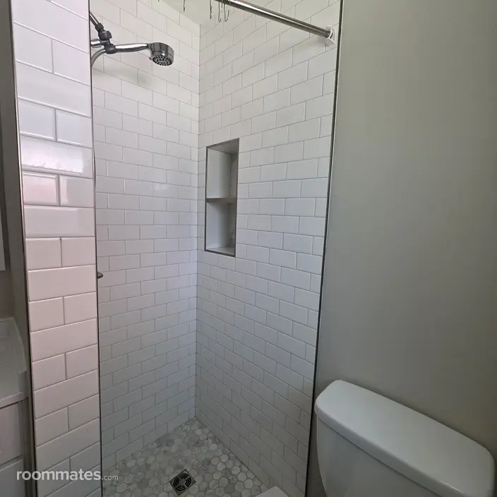 Room for rent in Fort Walton Beach, FL $900, house