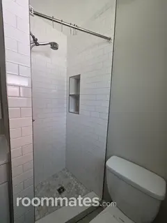 Room for rent in Fort Walton Beach, FL $900, house