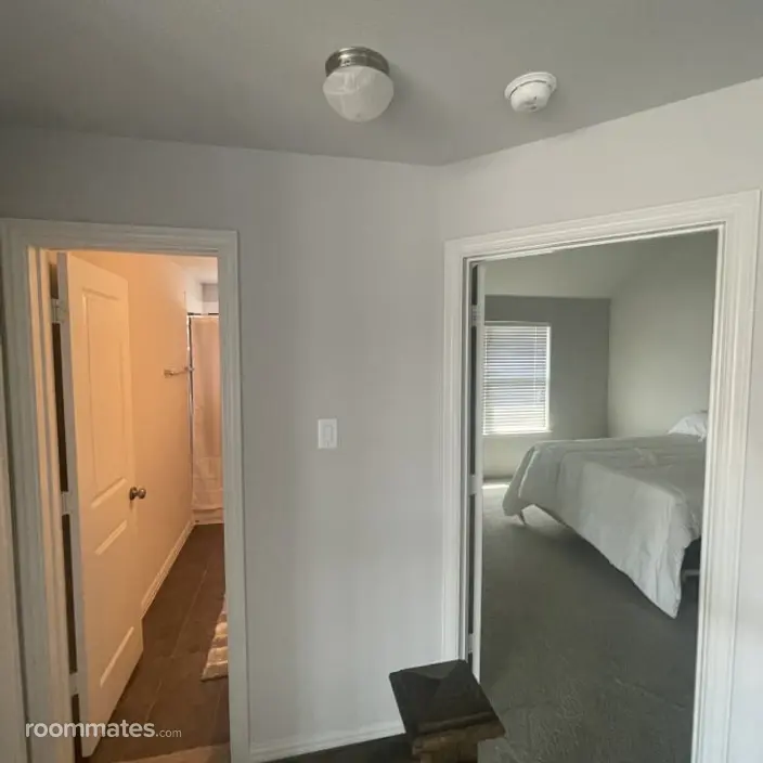 Room for rent in Prosper, TX $1150, house
