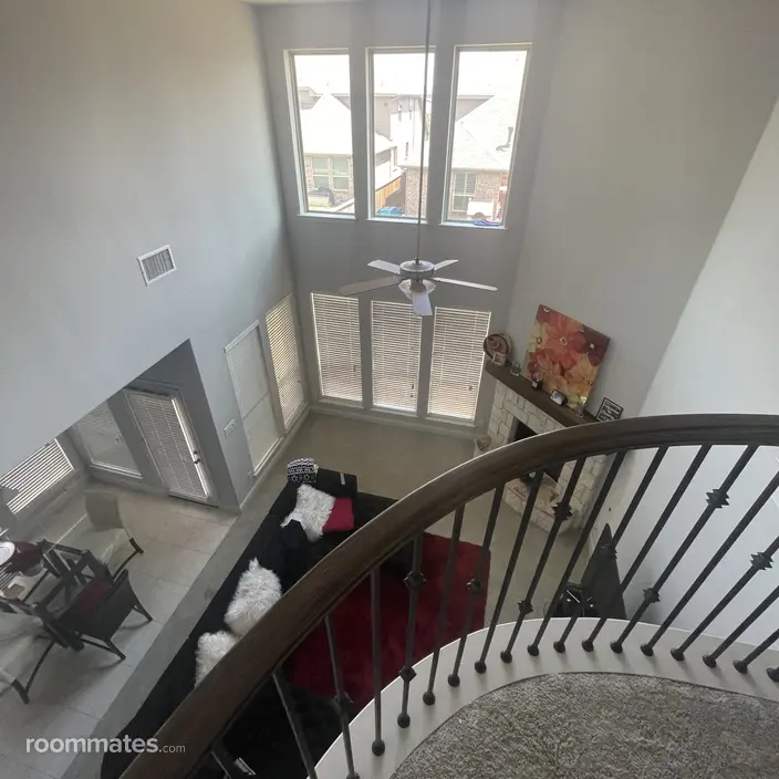 Room for rent in Prosper, TX $1200, house