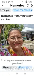 Roommate looking Reno, NV, $700
