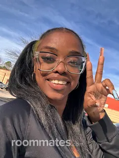 Roommate looking Grayslake, IL, $800
