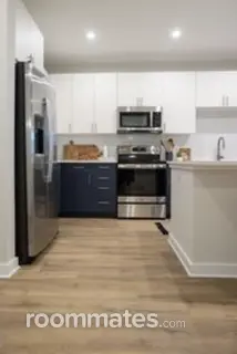Room for rent in Cary, NC $900, apartment