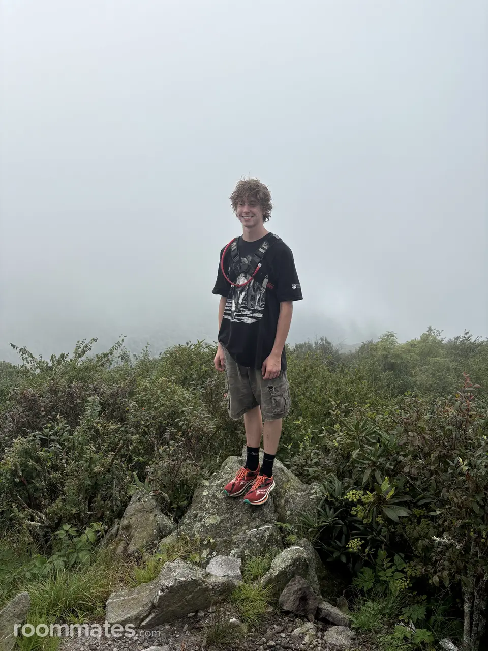 Profile photo 2 of 4