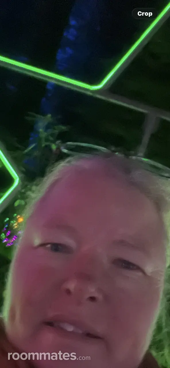 Profile photo 3 of 4