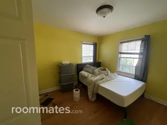 Room for rent in Madison, WI $800, house