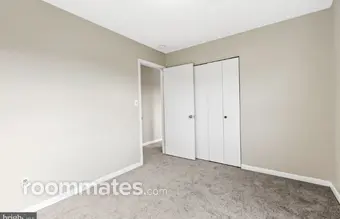 Room for rent in New Windsor, MD $625, house
