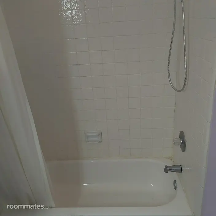 Room for rent in Glendale, AZ $800, house