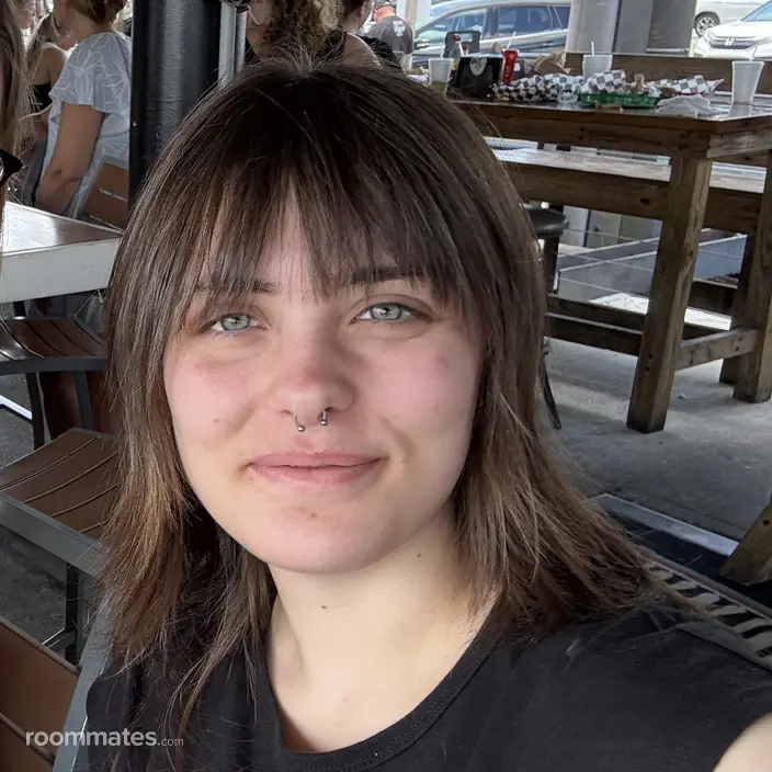 Roommate looking Wilmington, NC, $700