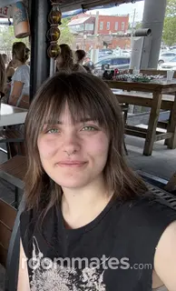 Roommate looking Wilmington, NC, $700