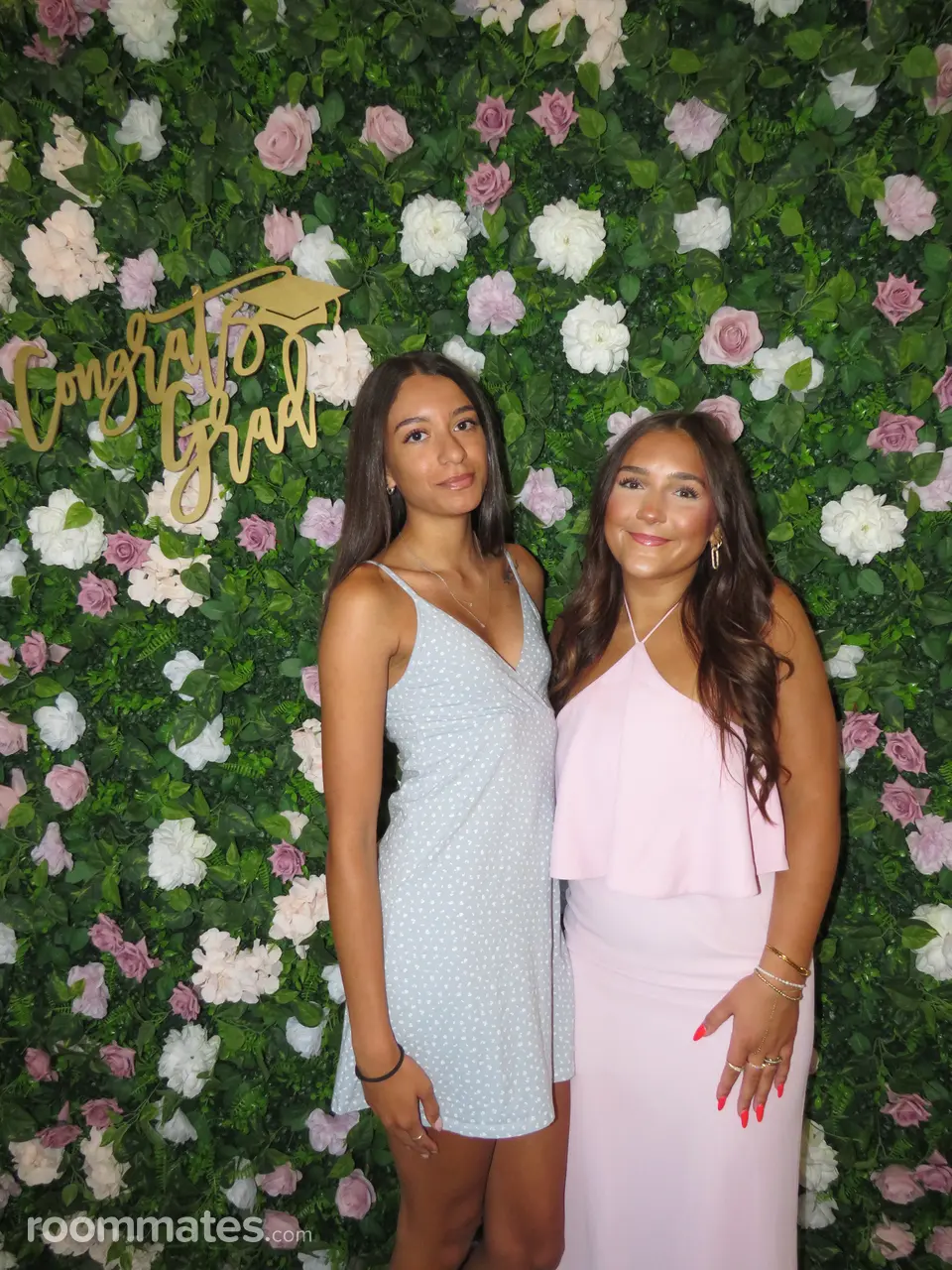Profile photo 2 of 6