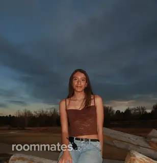 Roommate looking Greeley CO, $1000