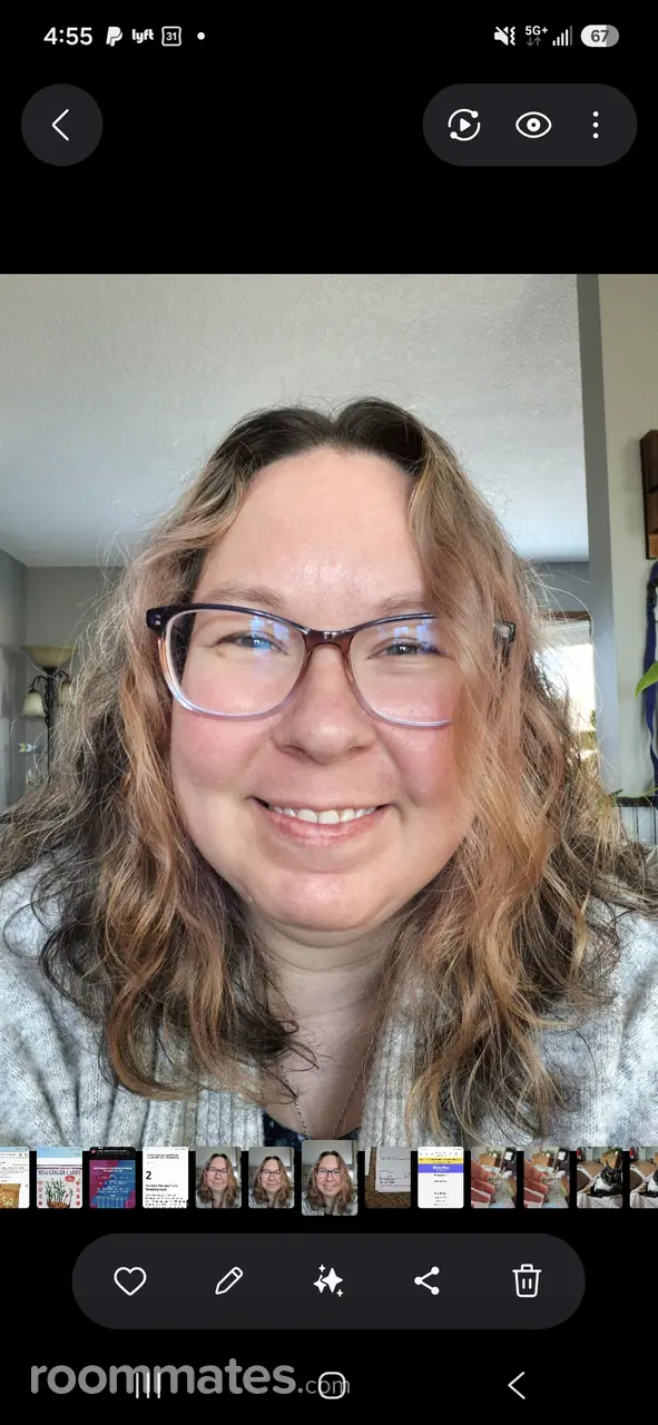 Profile photo 4 of 4