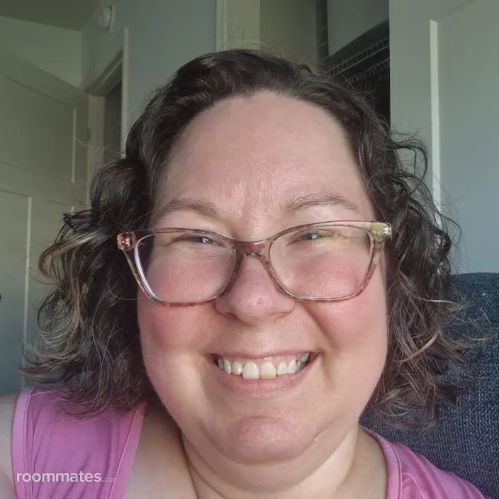 Roommate looking Rosemount, MN, $800