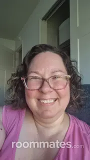Roommate looking Rosemount, MN, $800