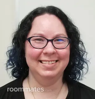 Roommate looking Rosemount, MN, $2000