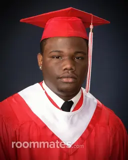 Roommate looking Norfolk, VA, $800