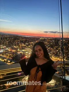 Roommate looking Winston-Salem, NC, $700