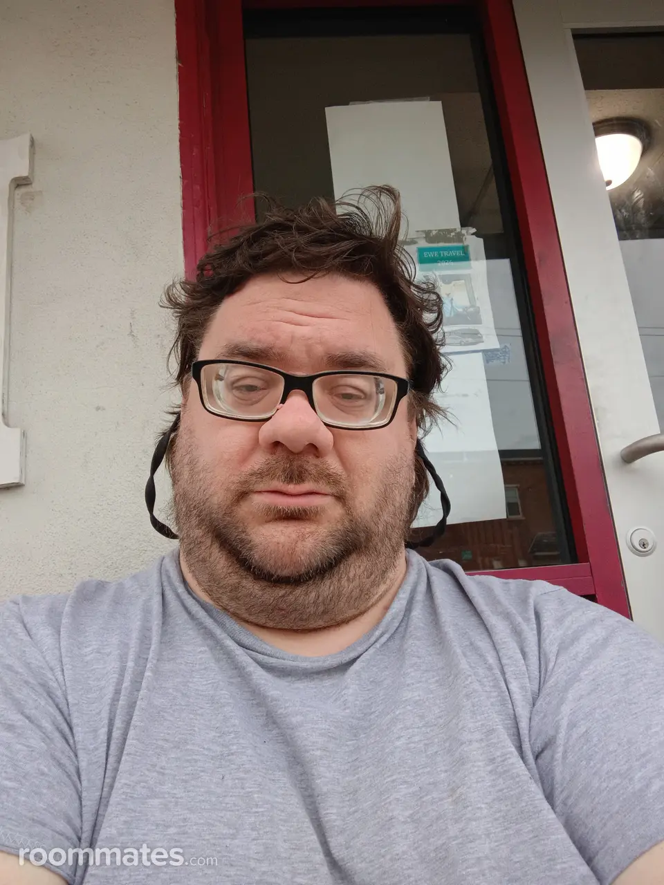 Profile photo 2 of 2