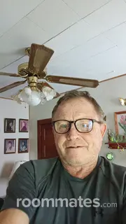 Roommate looking Kasson, MN, $2000