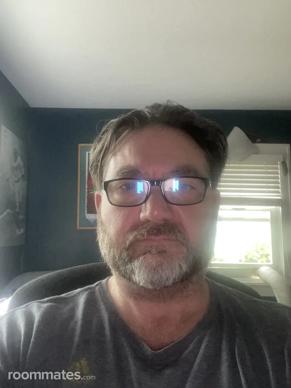 Profile photo 5 of 5