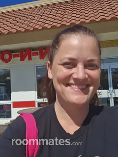 Roommate looking Temecula, CA, $900