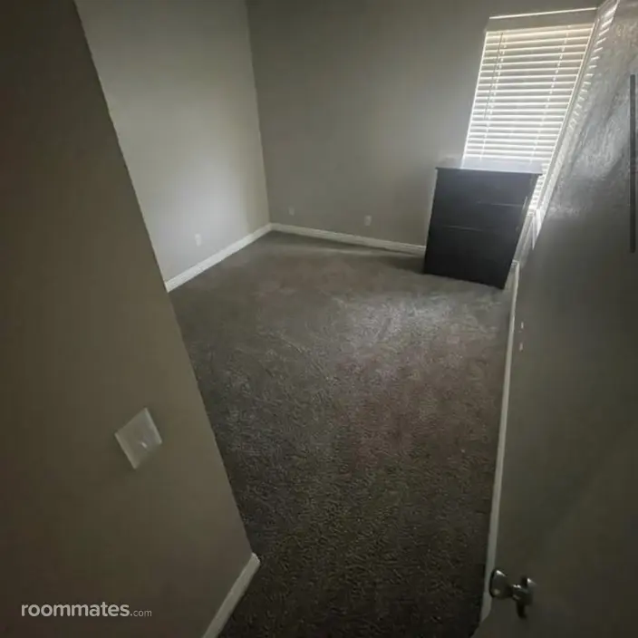 Room for rent in Las Vegas, NV $800, apartment