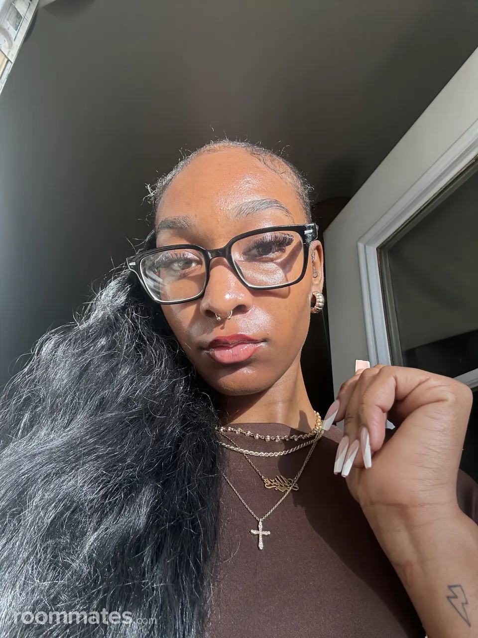 Profile photo 8 of 10